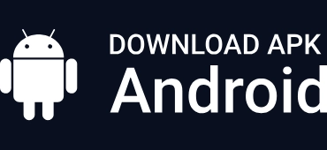 Betmatch App